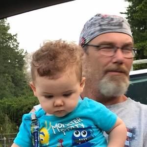 Meet your Posher, Bobby-stacey